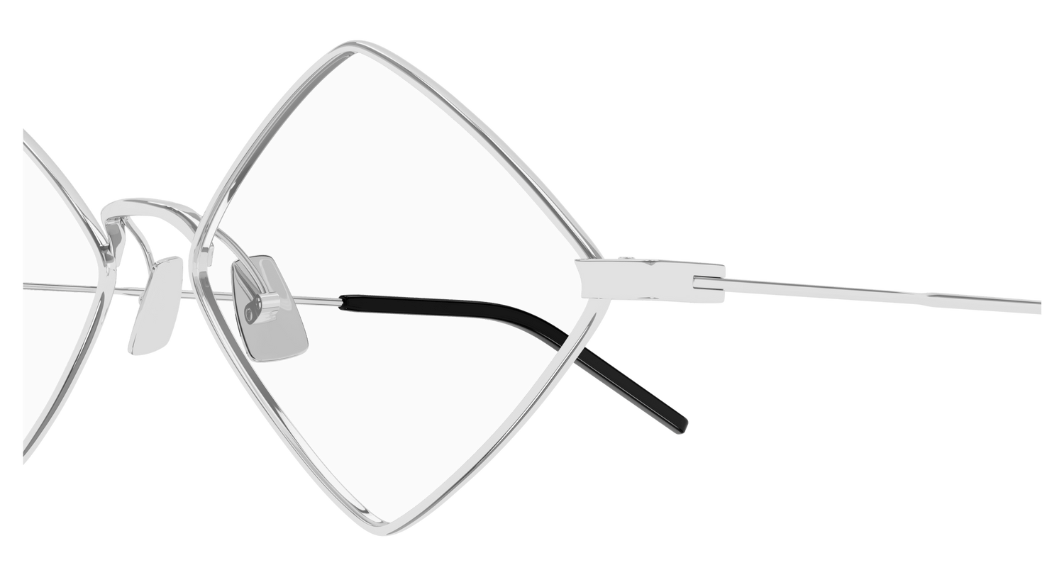 SAINT LAURENT SL 302 LISA OPT 002 55