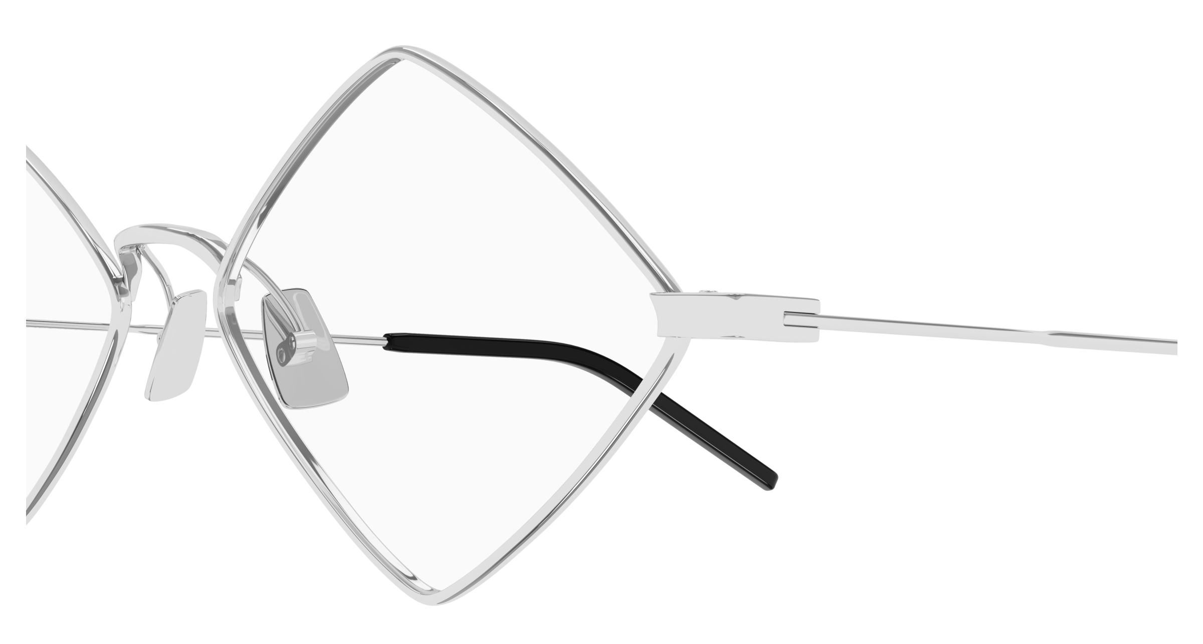 SAINT LAURENT SL 302 LISA OPT 002 55