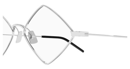 SAINT LAURENT SL 302 LISA OPT 002 55