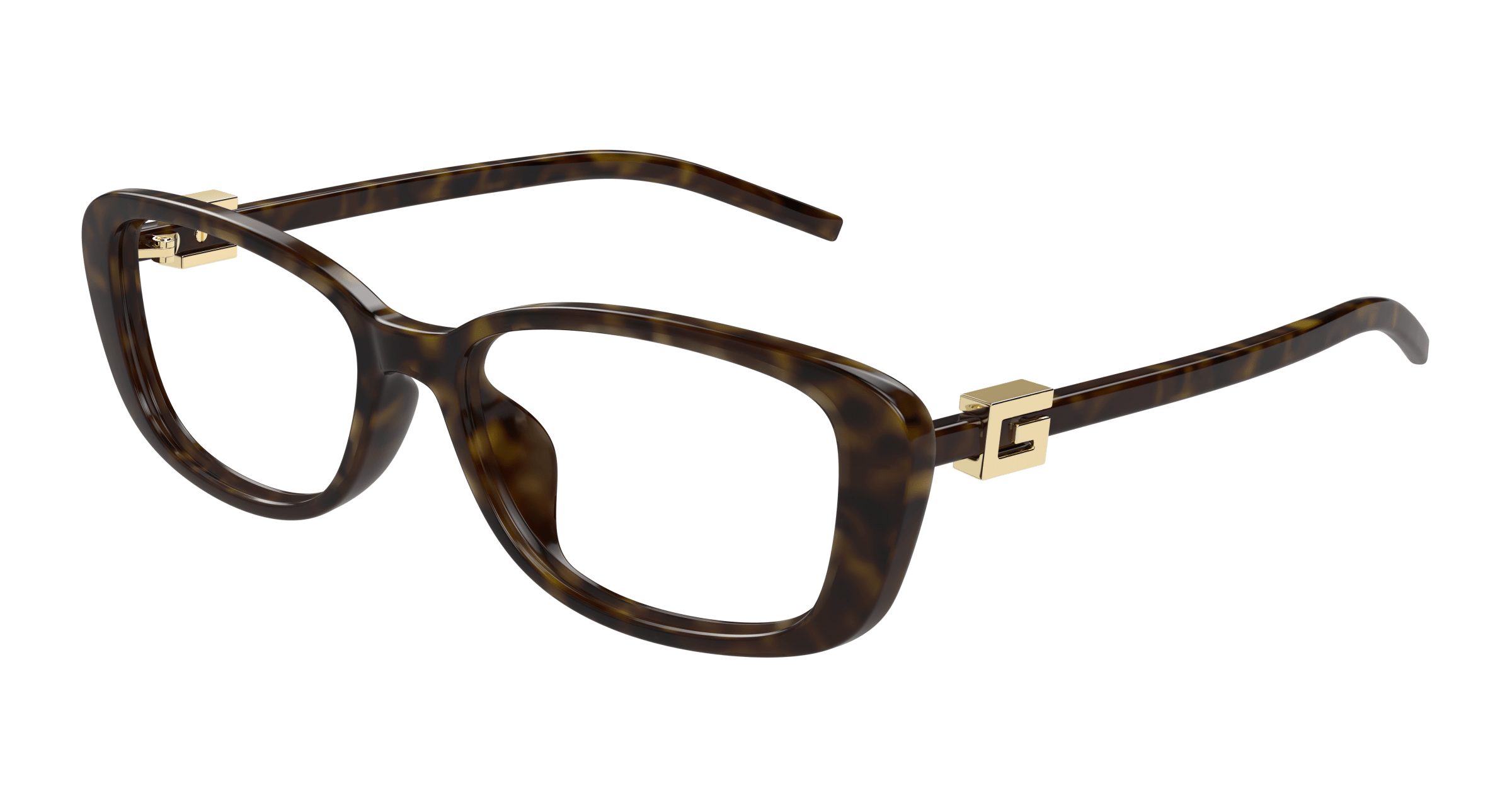 GUCCI GG1685OK 003 54