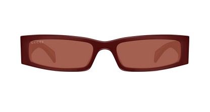 GUCCI GG1778S 003 58