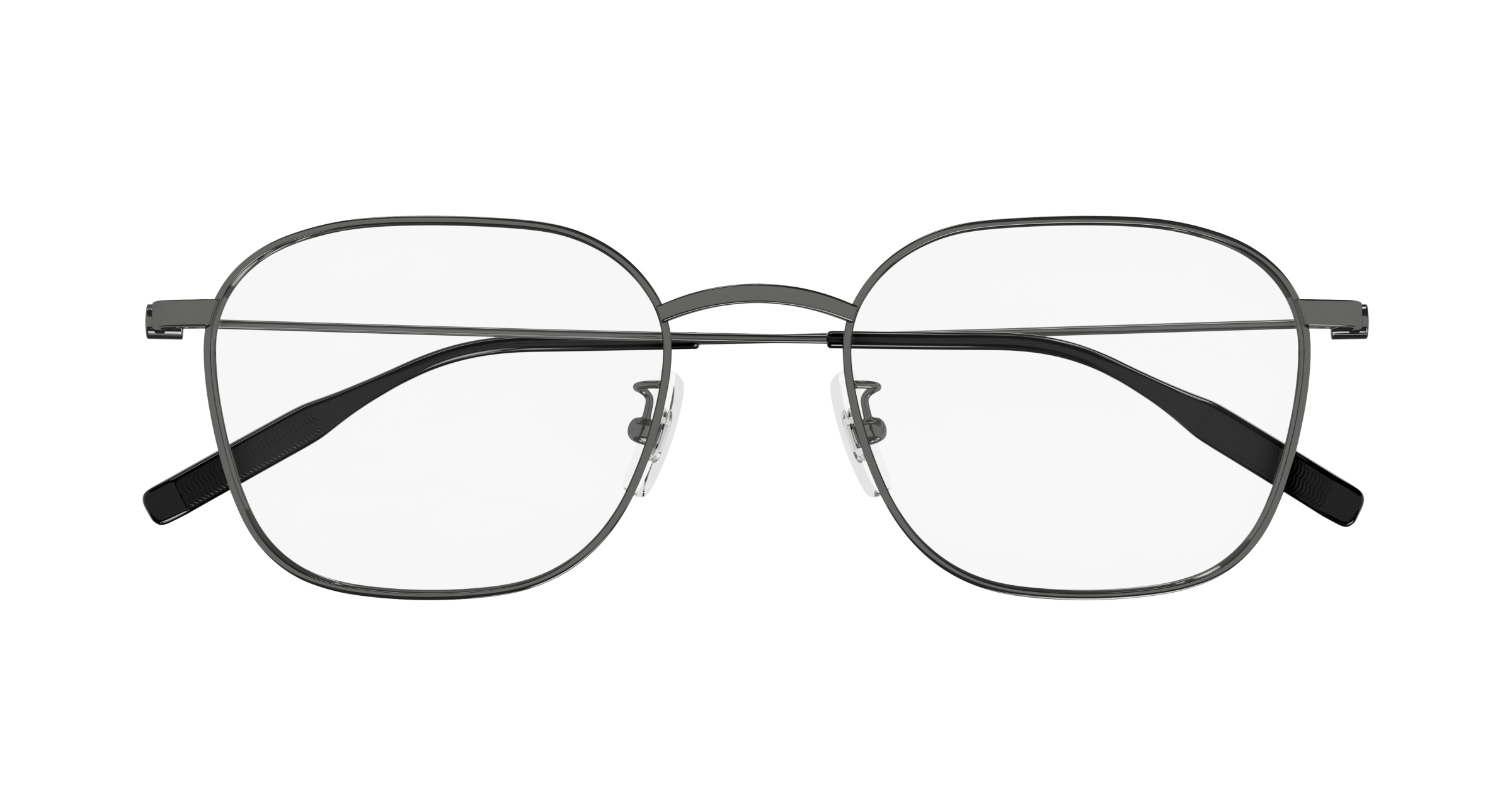 MONTBLANC MB0371OA 003 52