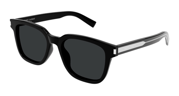 SAINT LAURENT SL 711 001 52