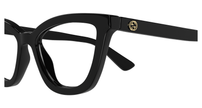 GUCCI GG1686O 005 54