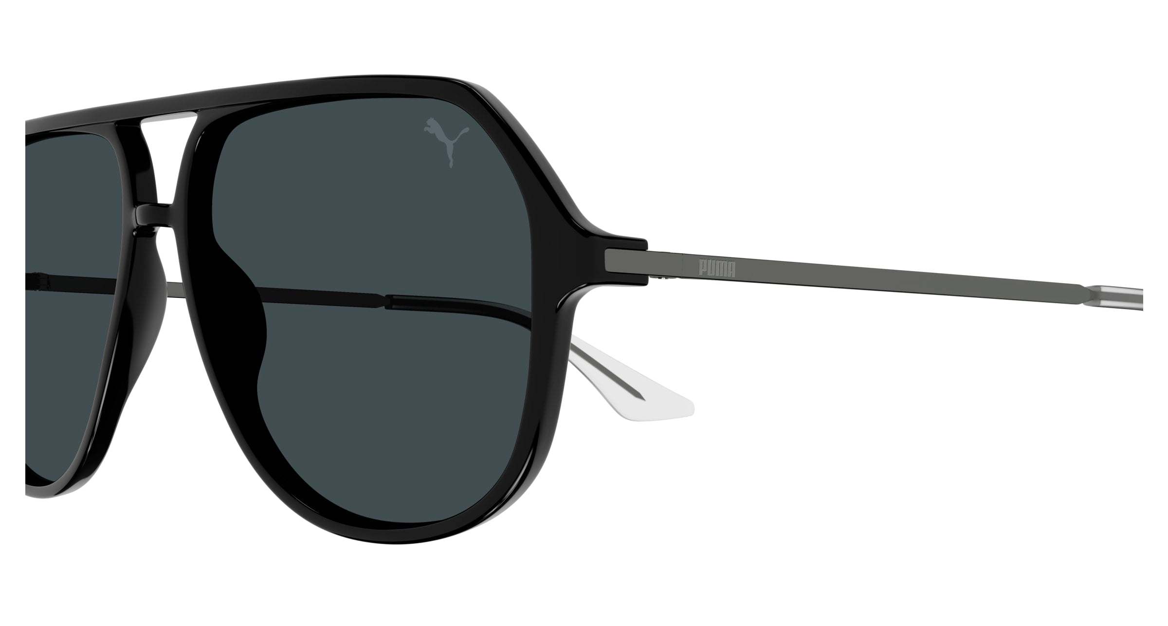 PUMA PU0460S 001 58
