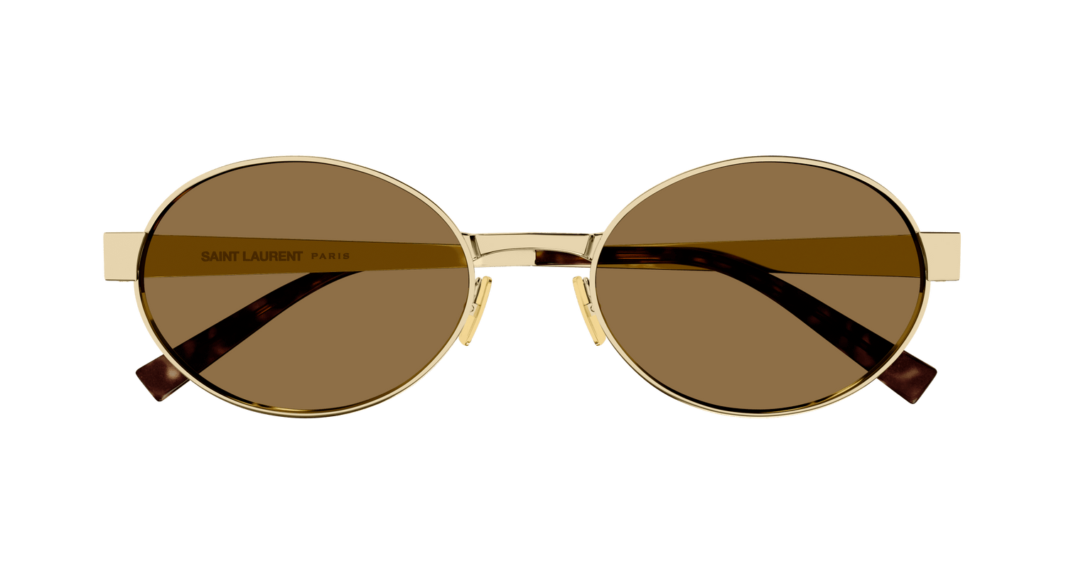 SAINT LAURENT SL 692 004 55