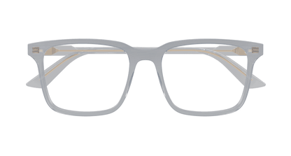 GUCCI GG1120O 005 55