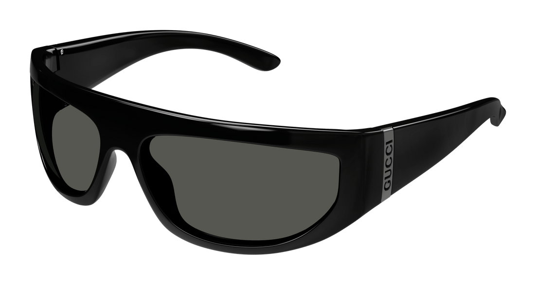 GUCCI GG1574S 001 64