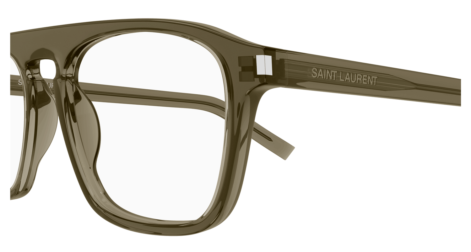 SAINT LAURENT SL 157 006 52