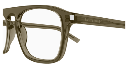 SAINT LAURENT SL 157 006 52