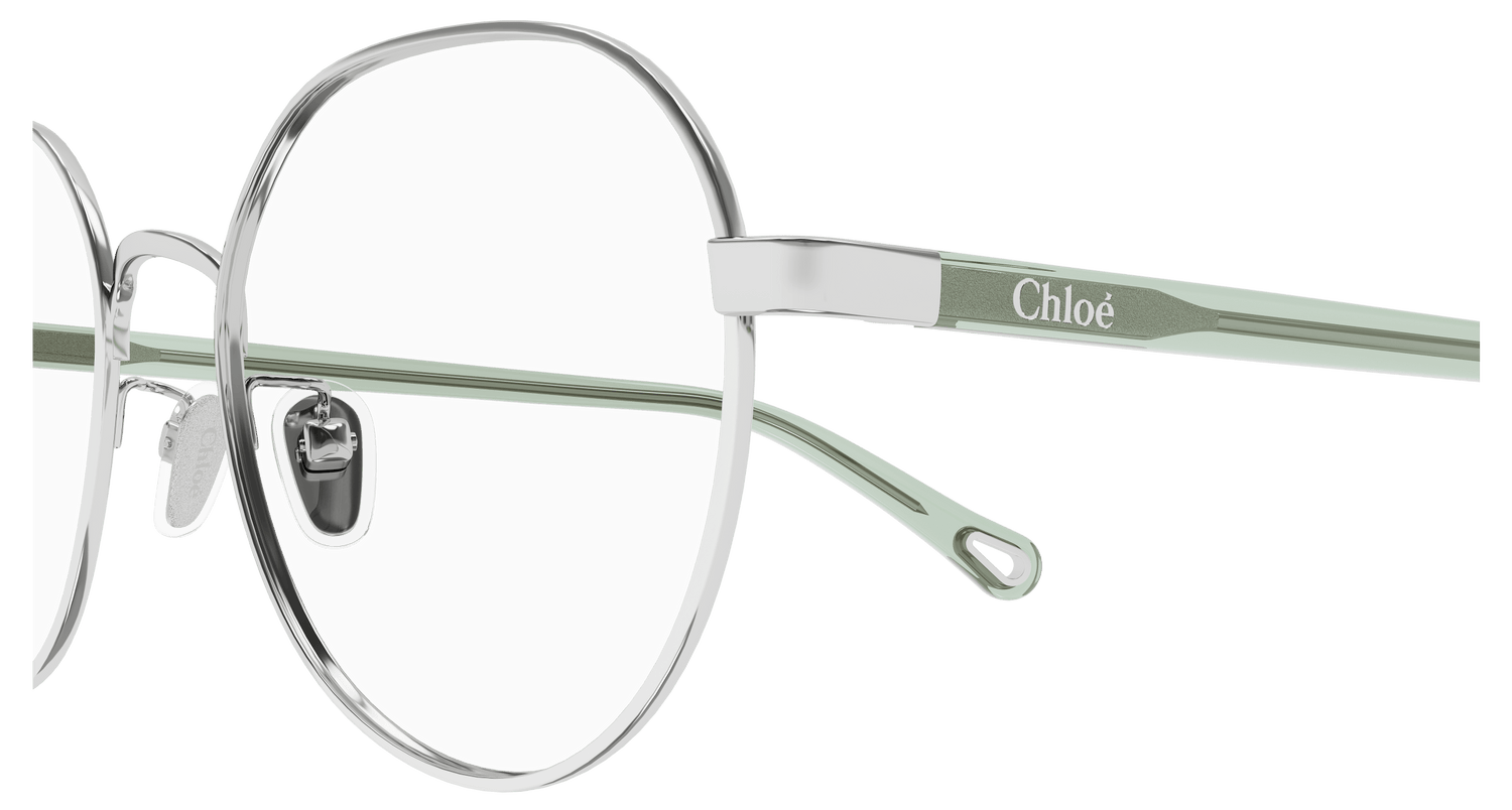 CHLOÉ CH0246OA 001 53
