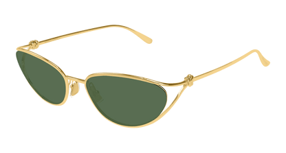Bottega Veneta BV1330S 004 57