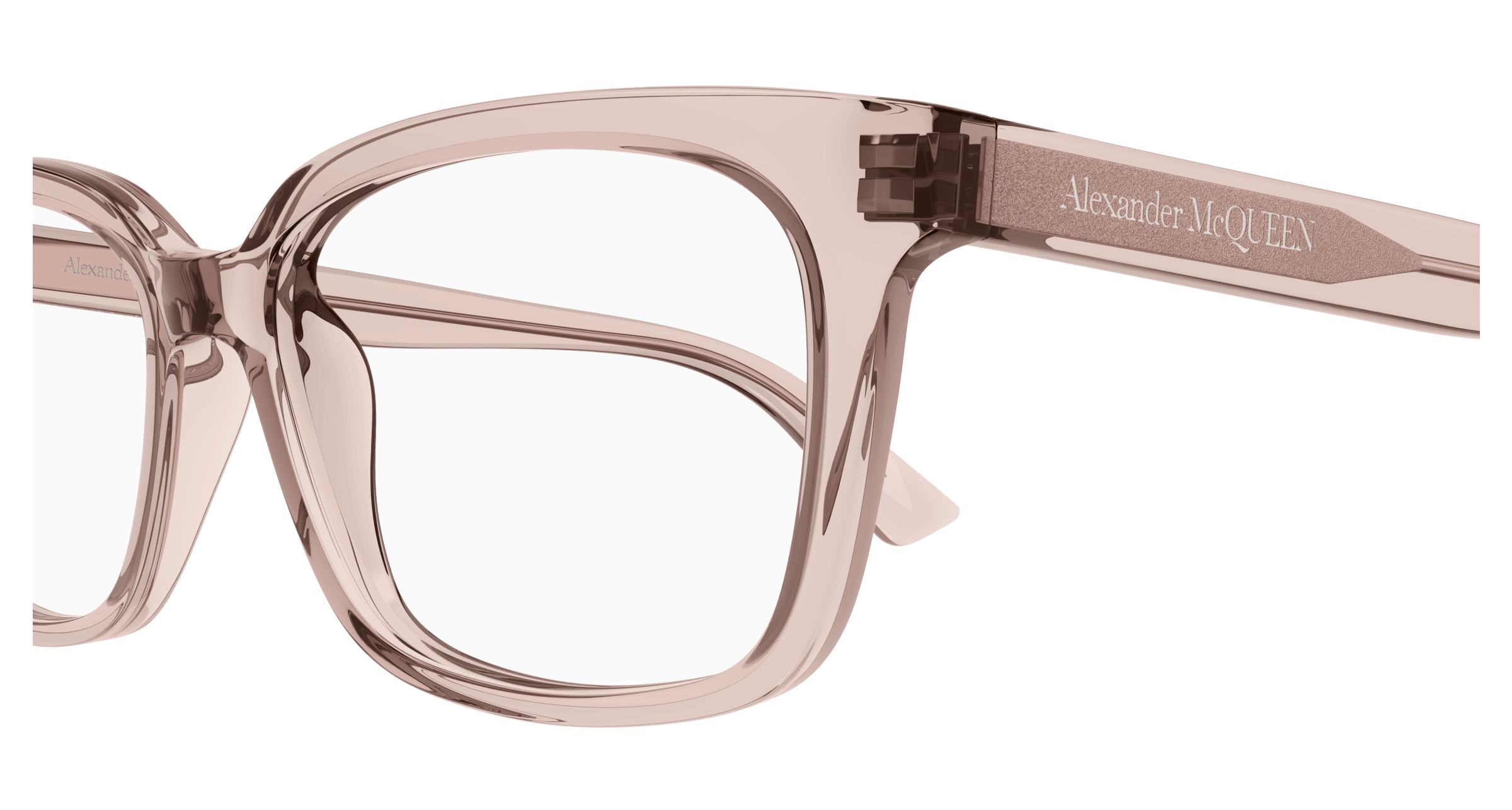 ALEXANDER MCQUEEN AM0464O 003 52