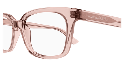 ALEXANDER MCQUEEN AM0464O 003 52