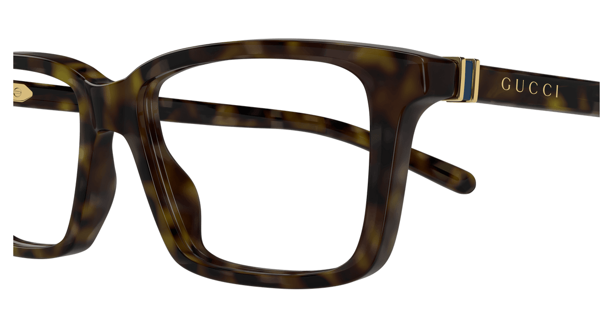 GUCCI GG1672O 002 53