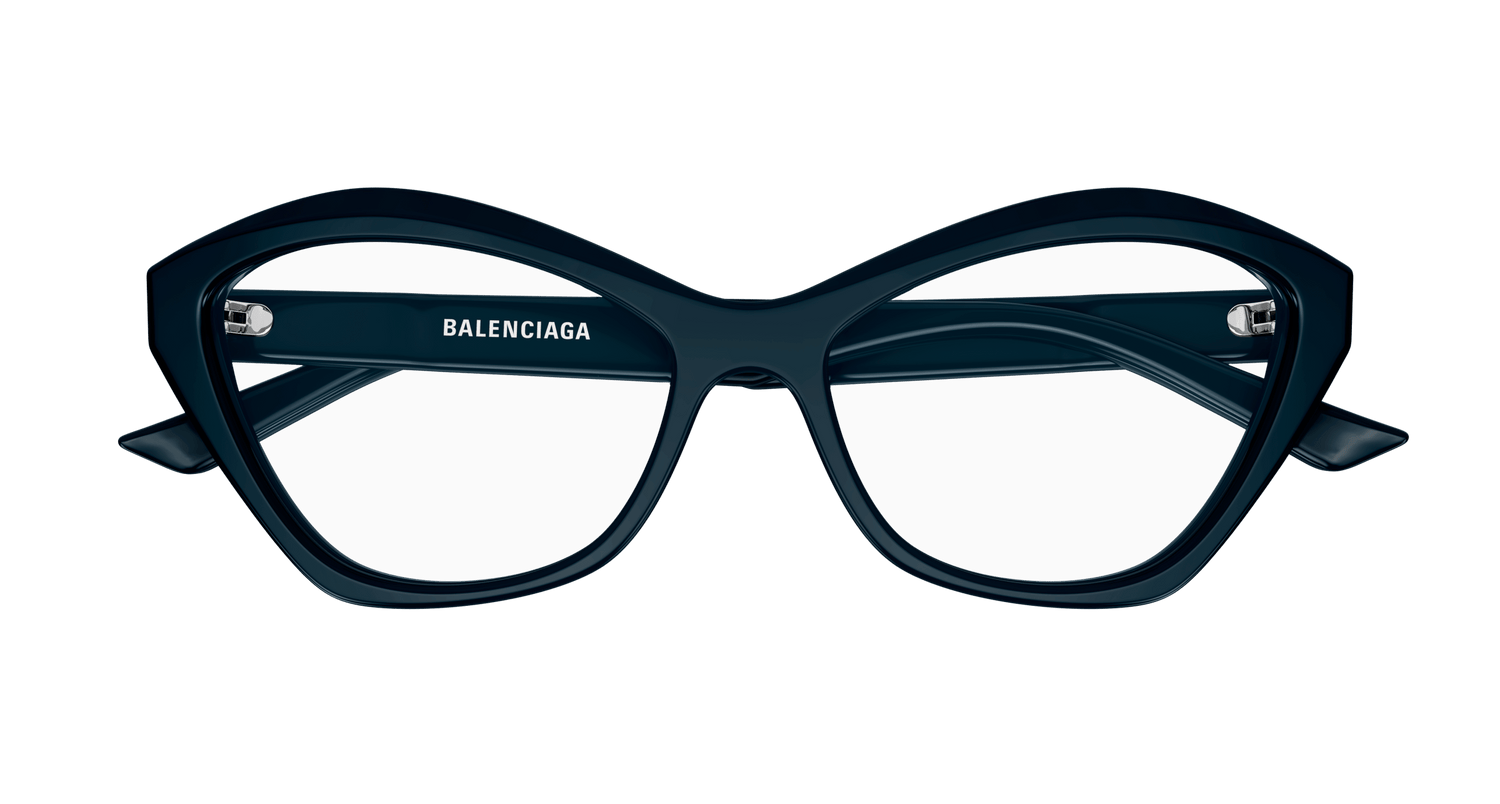 BALENCIAGA BB0341O 004 56