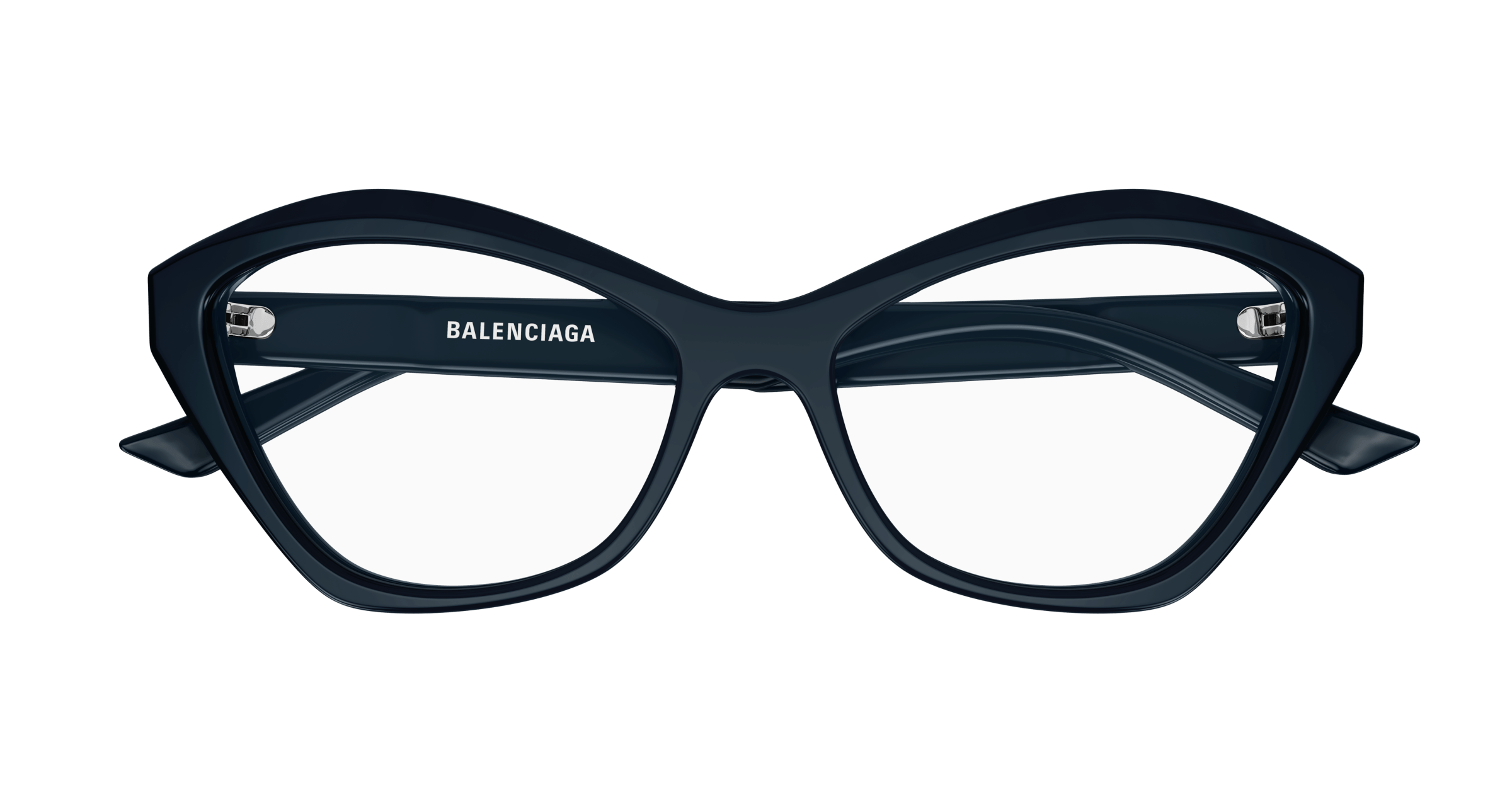 BALENCIAGA BB0341O 004 56