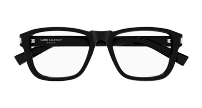 SAINT LAURENT SL 710 OPT 001 54