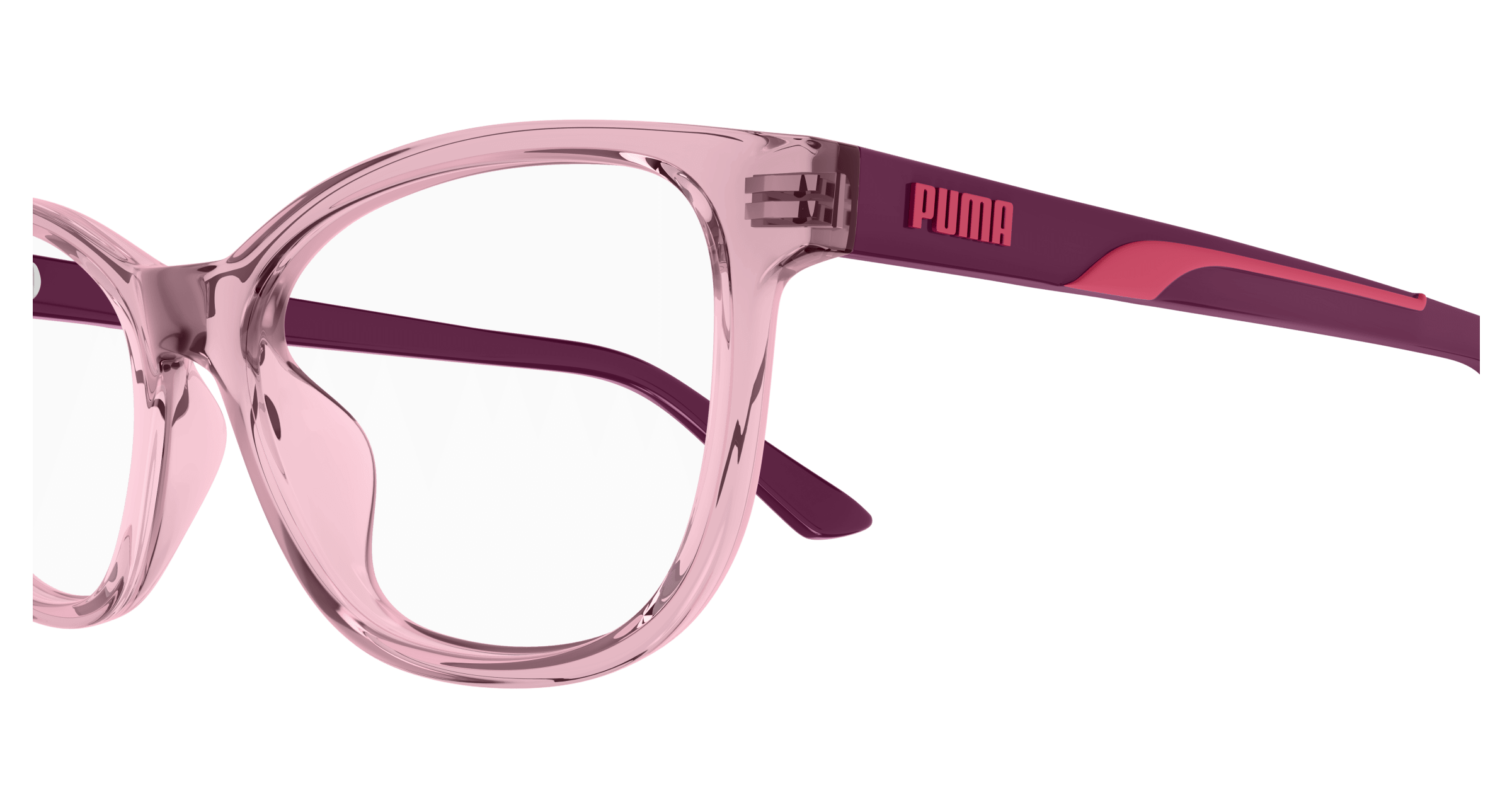 PUMA PJ0077O 004 50