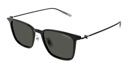 MONTBLANC MB0354S 001 52