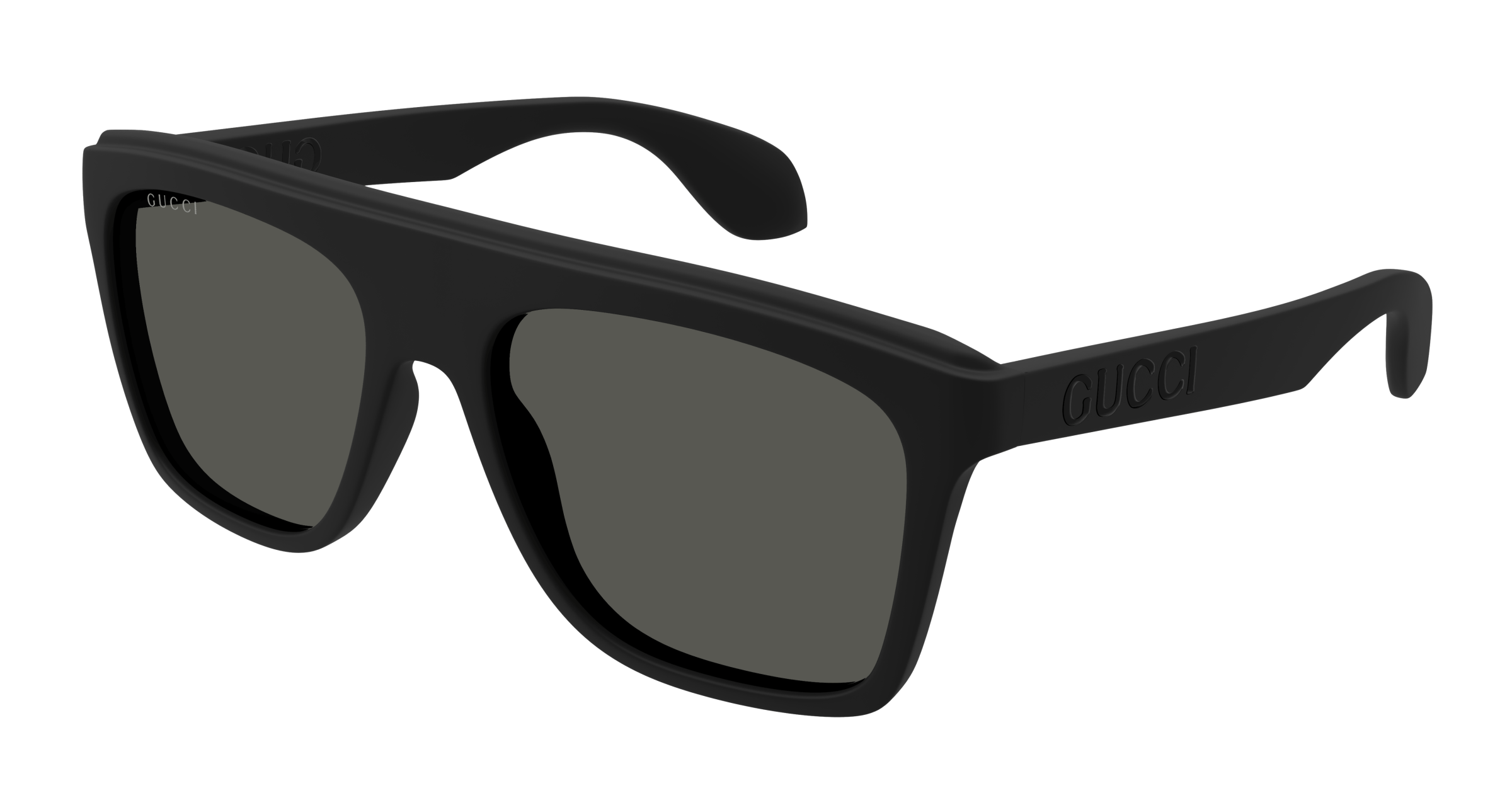 GUCCI GG1570S 001 57