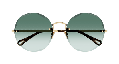 CHLOÉ CH0254S 003 57