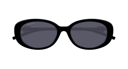GUCCI GG1684SA 001 55