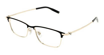 MONTBLANC MB0374OA 002 54