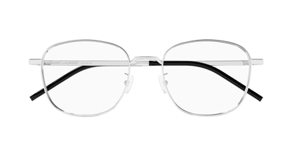 SAINT LAURENT SL 682/F 001 53