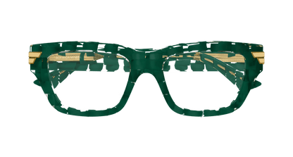 Bottega Veneta BV1190O 005 50