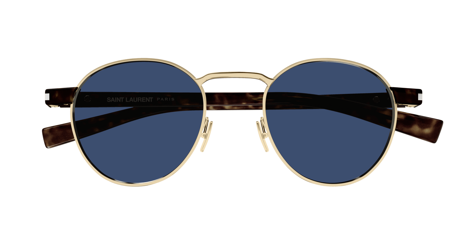SAINT LAURENT SL 707 004 49