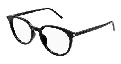 SAINT LAURENT SL 681/F 001 52
