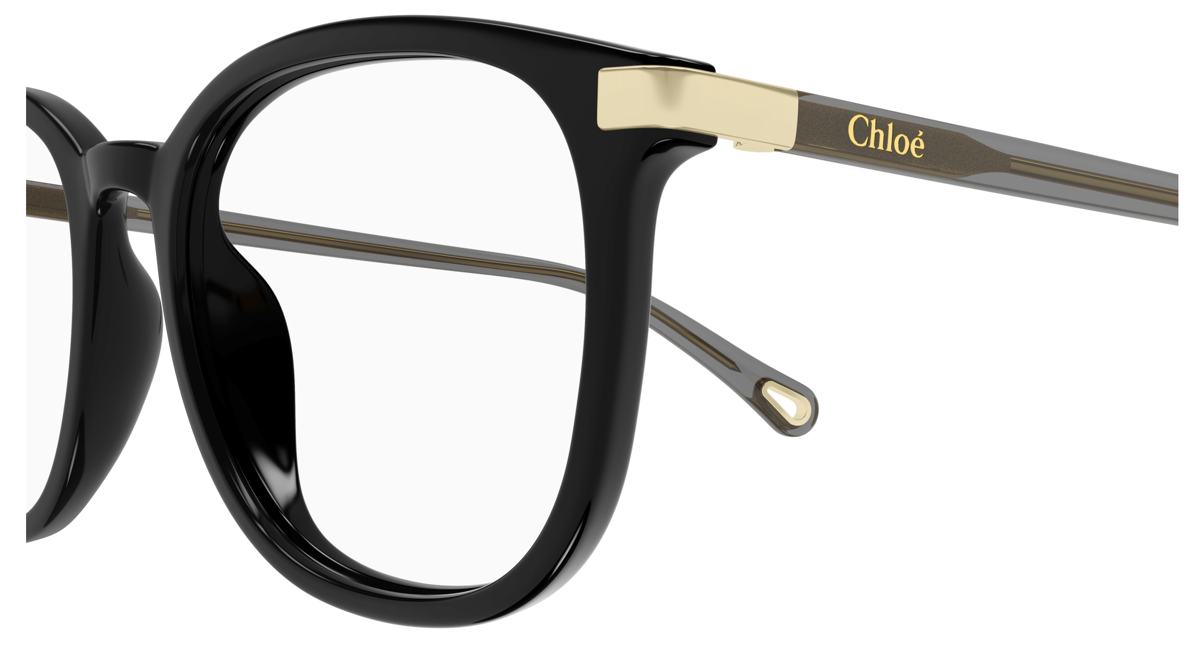 CHLOÉ CH0247OA 001 54