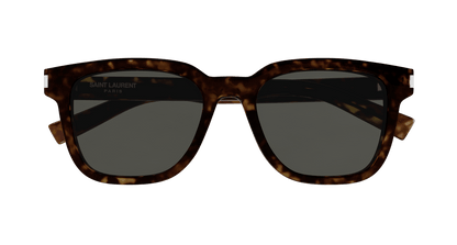 SAINT LAURENT SL 711 002 52