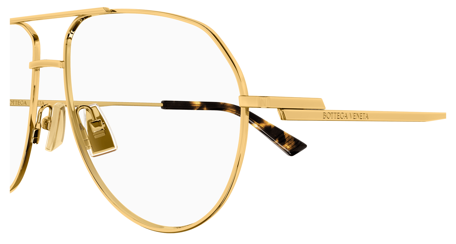 Bottega Veneta BV1302O 001 57