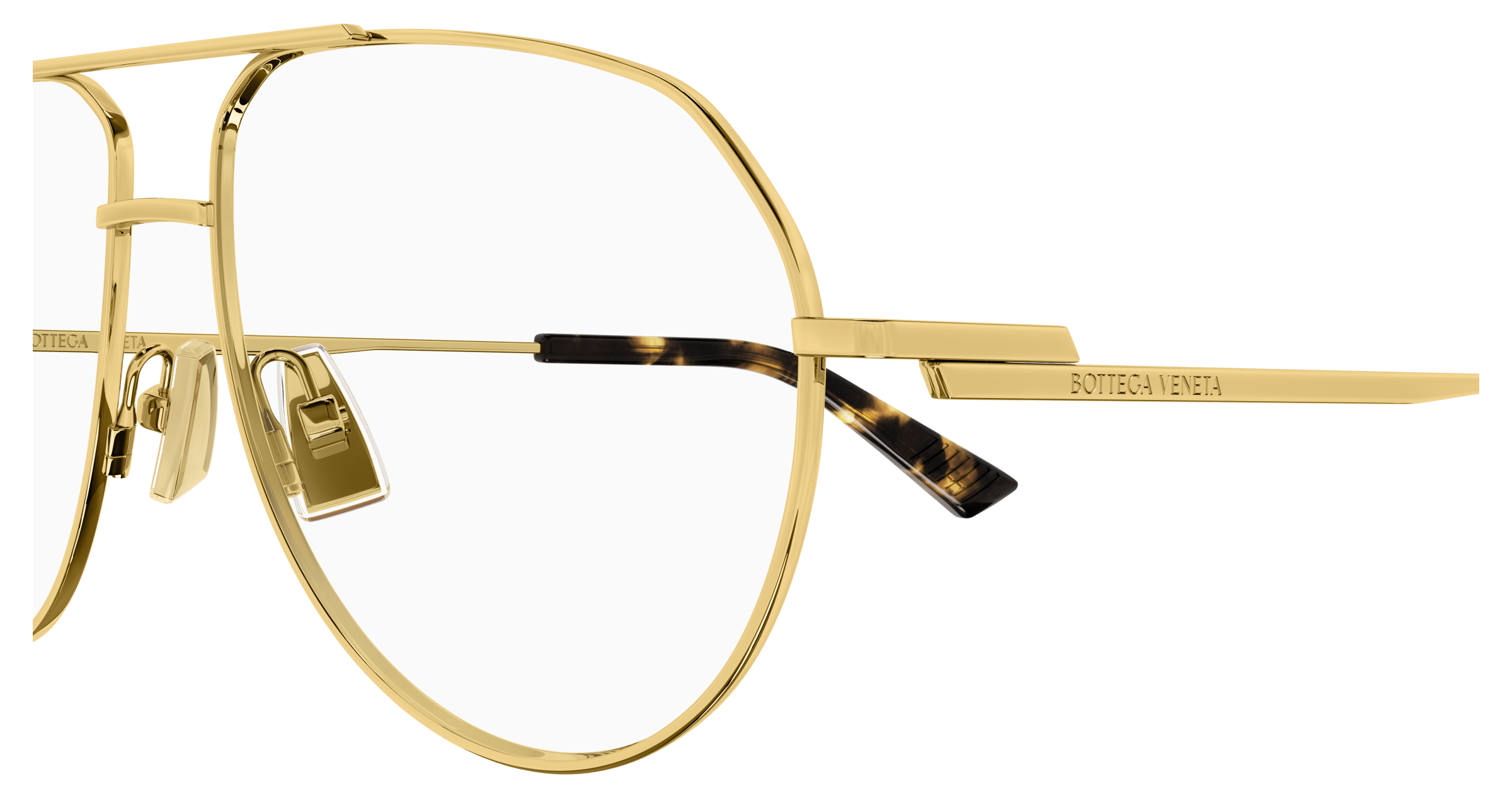 Bottega Veneta BV1302O 001 57