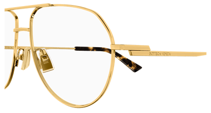 Bottega Veneta BV1302O 001 57