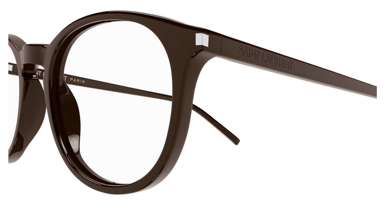 SAINT LAURENT SL 106 021 50