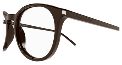 SAINT LAURENT SL 106 021 50