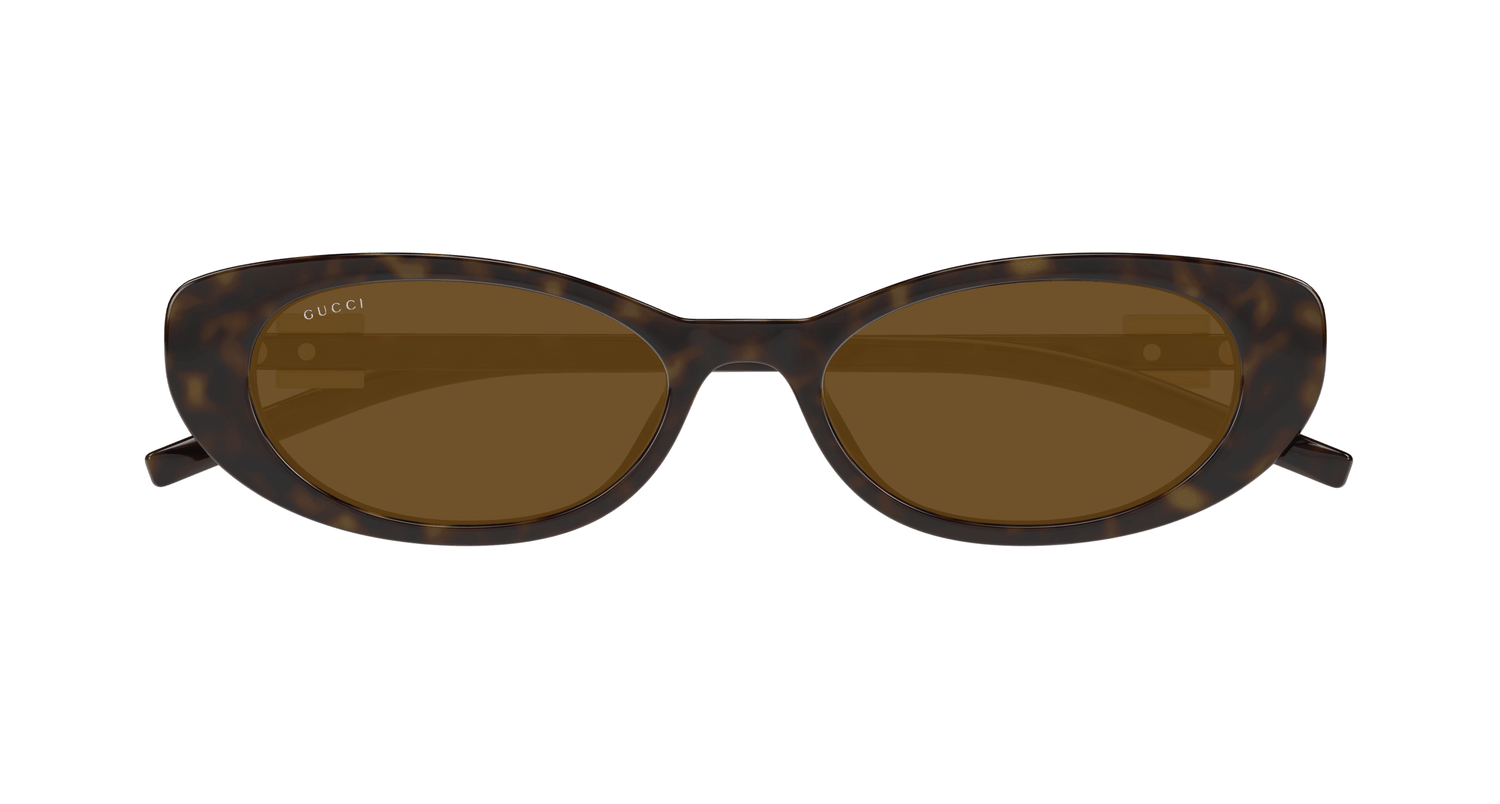 GUCCI GG1680S 004 52