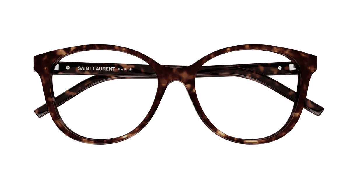 SAINT LAURENT SL M112 005 54
