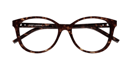 SAINT LAURENT SL M112 005 54