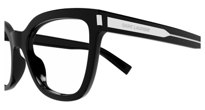SAINT LAURENT SL 748 001 54