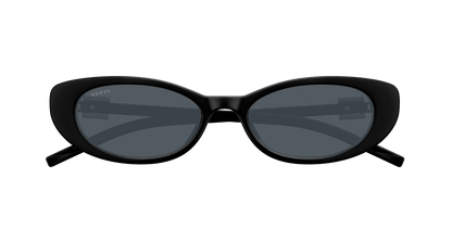 GUCCI GG1680S 002 52