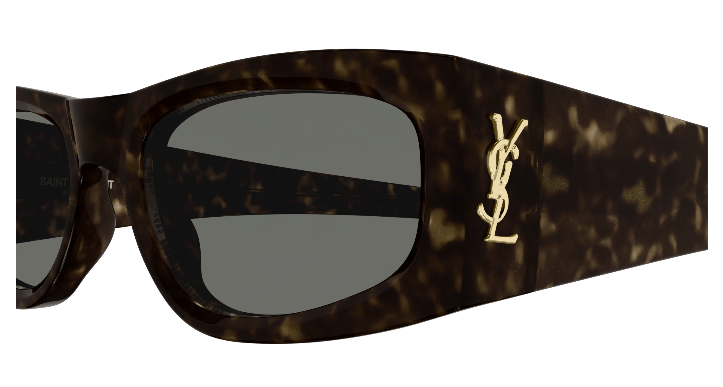SAINT LAURENT SL M140 003 56
