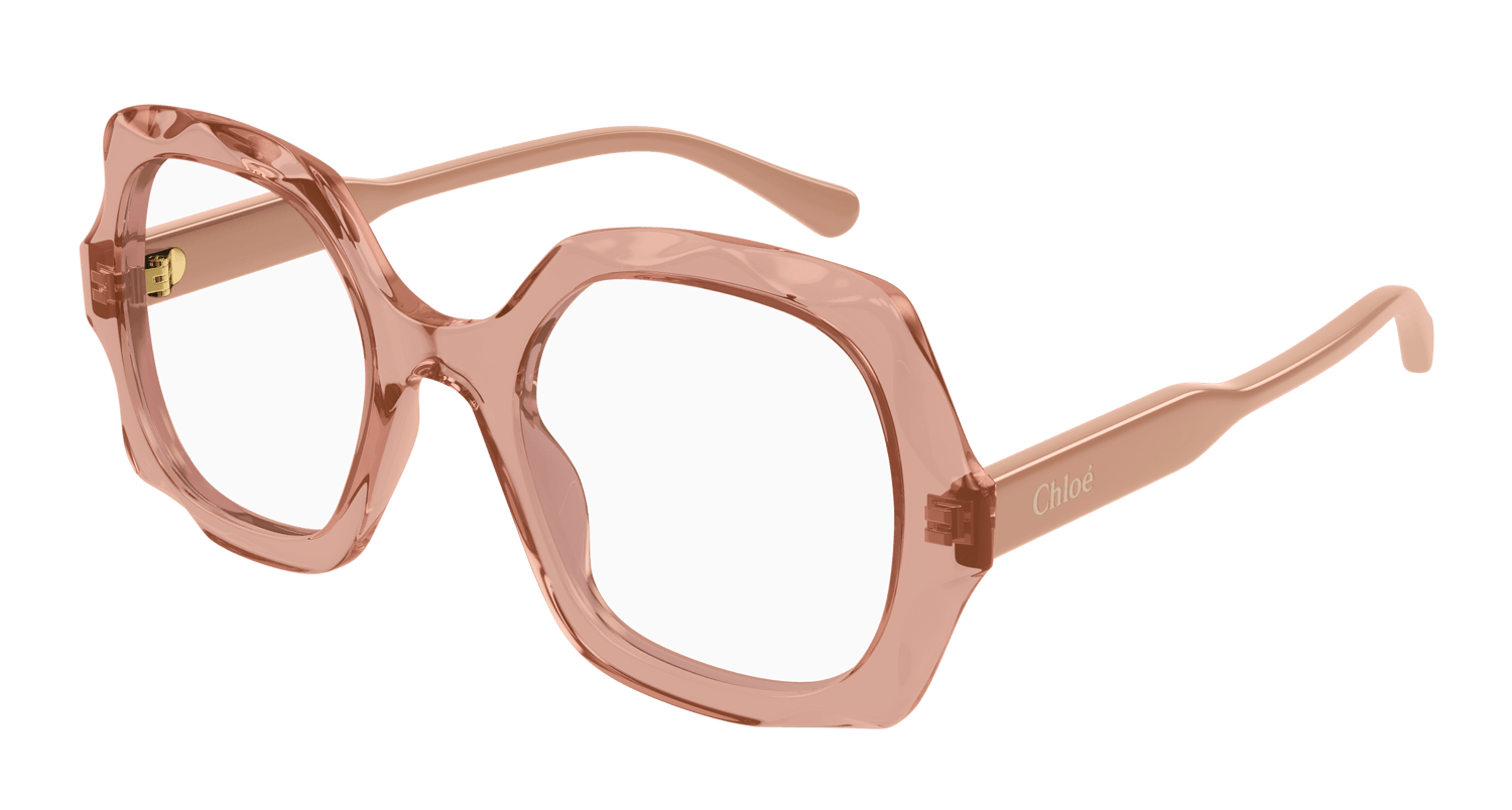 CHLOÉ CH0228O 003 51