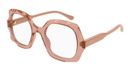 CHLOÉ CH0228O 003 51