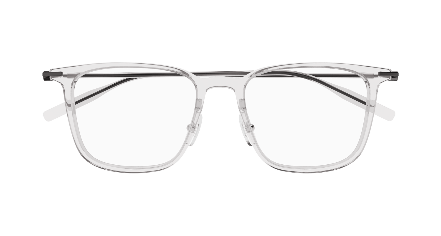 MONTBLANC MB0354O 003 52