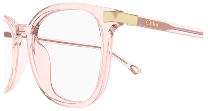 CHLOÉ CH0247OA 003 54