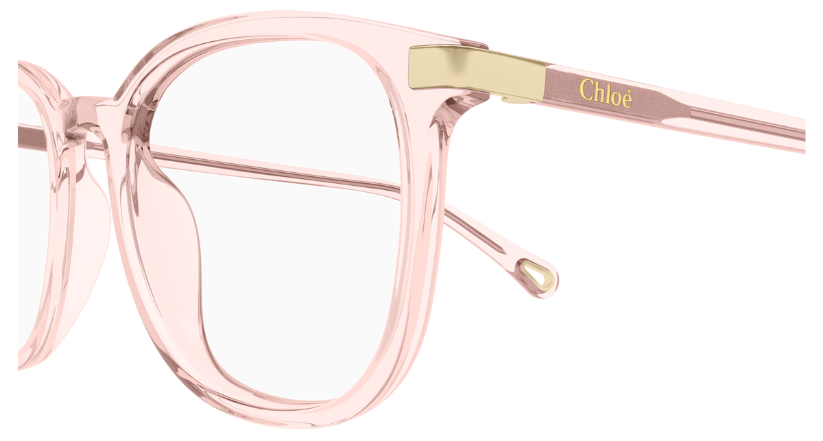 CHLOÉ CH0247OA 003 54